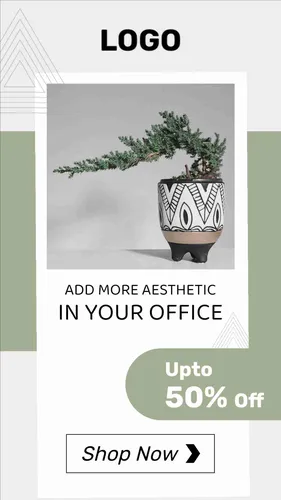 Color Palettes - White and Darkgray Color Scheme Color Palettes - White and Darkgray Color Scheme