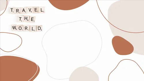 Color Palettes - White and Indianred Color Scheme Color Palettes - White and Indianred Color Scheme