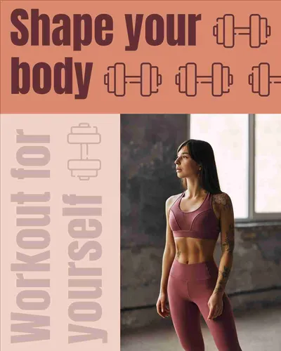 Color Palettes - Darksalmon and Saddlebrown Color Scheme