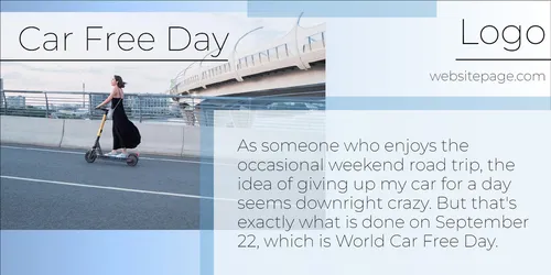 Color Palettes - Aliceblue and Skyblue Color Scheme Color Palettes - Aliceblue and Skyblue Color Scheme