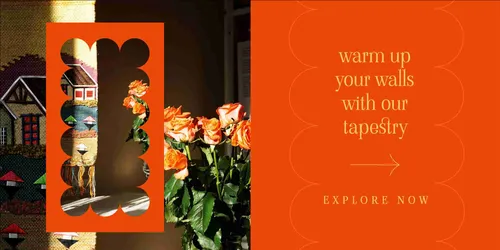 Color Palettes - Orangered and Black Color Scheme Color Palettes - Orangered and Black Color Scheme