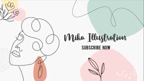 Color Palettes - Whitesmoke and Darkslategray Color Scheme Color Palettes - Whitesmoke and Darkslategray Color Scheme