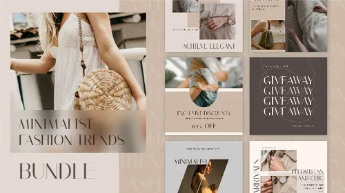 Color Palettes - Gainsboro and Darkslategray Color Scheme Color Palettes - Gainsboro and Darkslategray Color Scheme