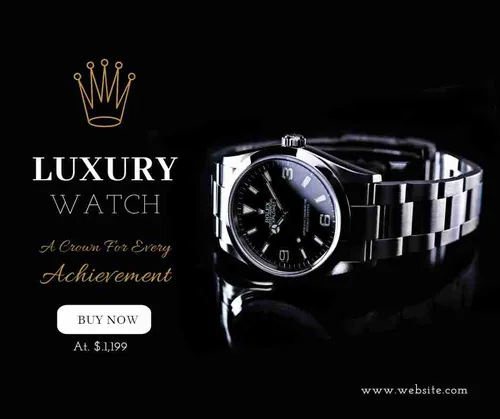 Color Palettes - Black and White Color Scheme Color Palettes - Black and White Color Scheme