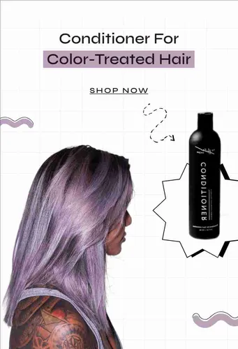 Color Palettes - White and Darkgray Color Scheme Color Palettes - White and Darkgray Color Scheme