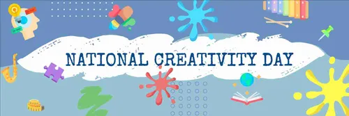 Color Palettes - Lightsteelblue and Khaki Color Scheme Color Palettes - Lightsteelblue and Khaki Color Scheme