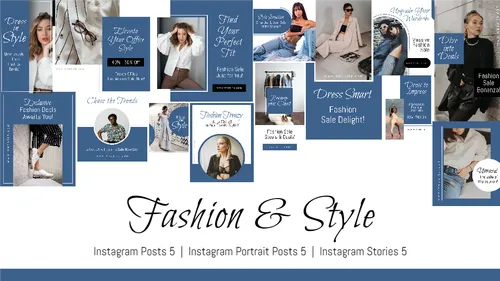 Color Palettes - White and Darkslateblue Color Scheme Color Palettes - White and Darkslateblue Color Scheme