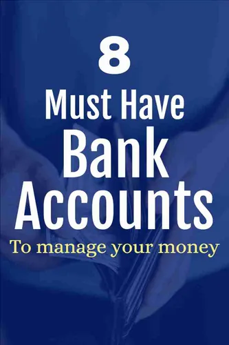 Color Palettes - Darkslateblue and White Color Scheme