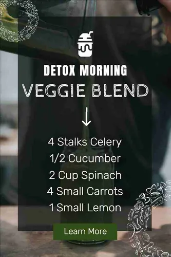 Color Palettes - Black and Dimgray Color Scheme