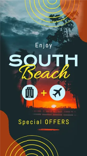 Color Palettes - Darkslategray and Lightcyan Color Scheme Color Palettes - Darkslategray and Lightcyan Color Scheme