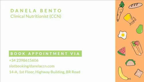 Color Palettes - White and Sandybrown Color Scheme