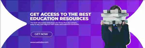 Color Palettes - Blueviolet and White Color Scheme Color Palettes - Blueviolet and White Color Scheme