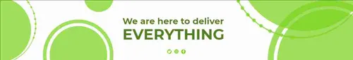 Color Palettes - White and Yellowgreen Color Scheme