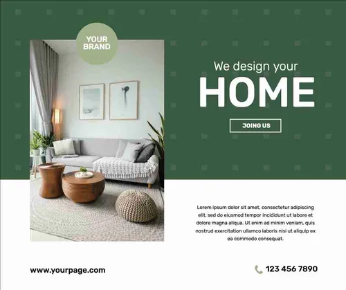 Color Palettes - White and Darkslategray Color Scheme