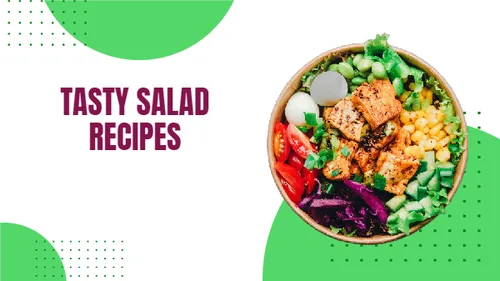 Color Palettes - White and Mediumseagreen Color Scheme Color Palettes - White and Mediumseagreen Color Scheme