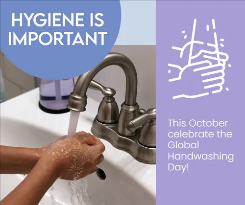 Color Palettes - Lightsteelblue and Gray Color Scheme