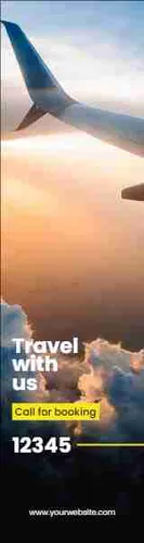 Color Palettes - Whitesmoke and Black Color Scheme