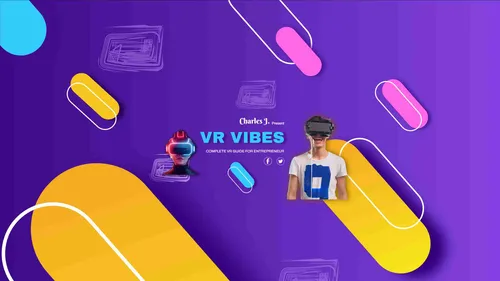 Color Palettes - Indigo and Goldenrod Color Scheme