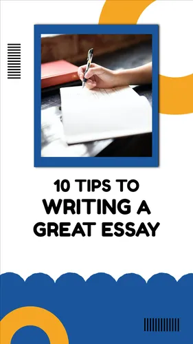 Color Palettes - White and Darkslateblue Color Scheme Color Palettes - White and Darkslateblue Color Scheme