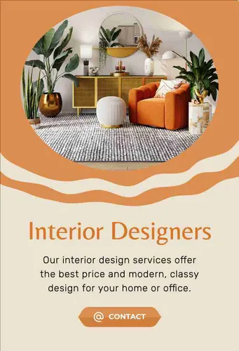 Color Palettes - Antiquewhite and Peru Color Scheme Color Palettes - Antiquewhite and Peru Color Scheme
