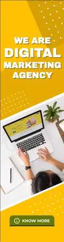 Color Palettes - Gold and Whitesmoke Color Scheme Color Palettes - Gold and Whitesmoke Color Scheme