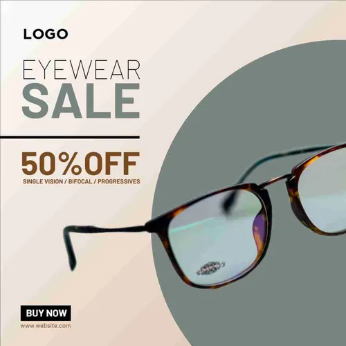 Color Palettes - Gainsboro and Gray Color Scheme