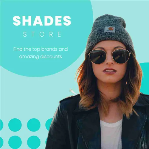 Color Palettes - Powderblue and Black Color Scheme Color Palettes - Powderblue and Black Color Scheme