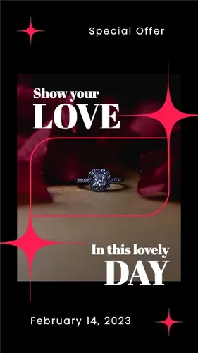 Color Palettes - Black and Dimgray Color Scheme