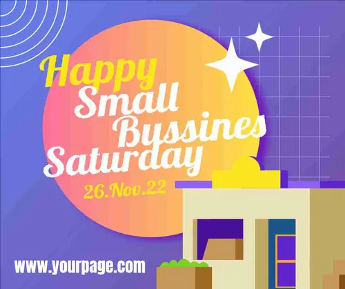 Color Palettes - Slateblue and Wheat Color Scheme