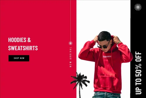Color Palettes - Crimson and White Color Scheme Color Palettes - Crimson and White Color Scheme