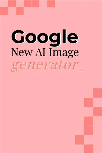 Color Palettes - Lightpink and Black Color Scheme