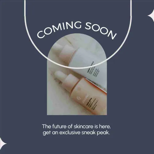 Color Palettes - Darkslategray and Darkgray Color Scheme