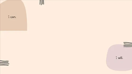 Color Palettes - Papayawhip and Black Color Scheme Color Palettes - Papayawhip and Black Color Scheme