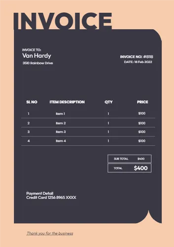 Color Palettes - Darkslategray and Wheat Color Scheme