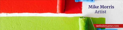 Color Palettes - Yellowgreen and Gainsboro Color Scheme Color Palettes - Yellowgreen and Gainsboro Color Scheme