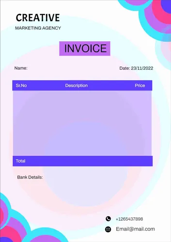 Color Palettes - Lavenderblush and Lightsteelblue Color Scheme Color Palettes - Lavenderblush and Lightsteelblue Color Scheme
