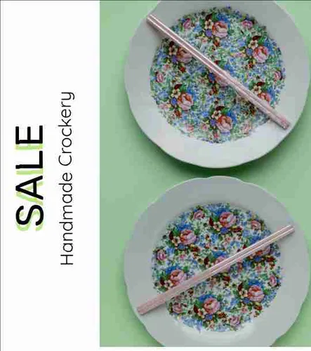 Color Palettes - White and Darkseagreen Color Scheme