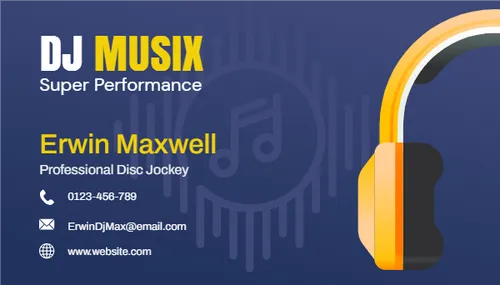 Color Palettes - Darkslateblue and Gold Color Scheme