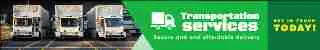 Color Palettes - Forestgreen and Limegreen Color Scheme Color Palettes - Forestgreen and Limegreen Color Scheme