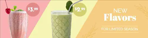 Color Palettes - Khaki and Lightpink Color Scheme Color Palettes - Khaki and Lightpink Color Scheme