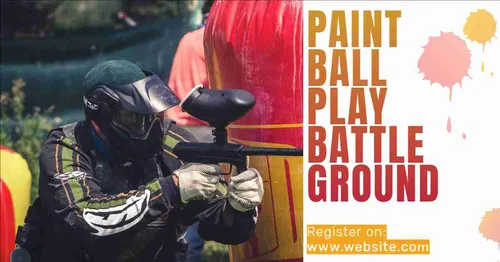 Color Palettes - Black and White Color Scheme