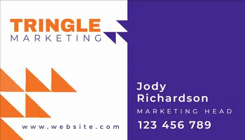 Color Palettes - Darkslateblue and White Color Scheme