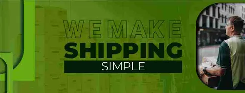 Color Palettes - Darkolivegreen and Black Color Scheme Color Palettes - Darkolivegreen and Black Color Scheme