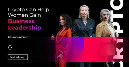 Color Palettes - Black and Crimson Color Scheme