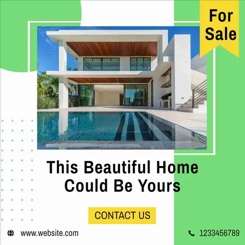 Color Palettes - White and Lightgreen Color Scheme