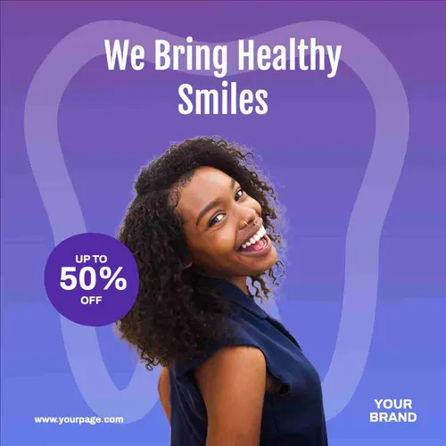 Color Palettes - Slateblue and Black Color Scheme