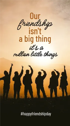 Color Palettes - Black and White Color Scheme