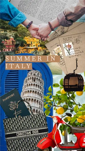 Color Palettes - Peru and Darkslategray Color Scheme