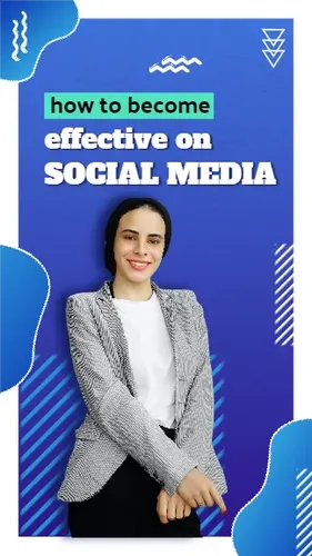 Color Palettes - Royalblue and White Color Scheme Color Palettes - Royalblue and White Color Scheme