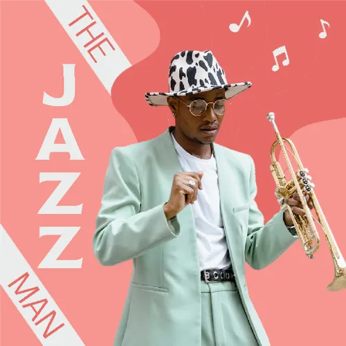 Color Palettes - Lightsalmon and Whitesmoke Color Scheme Color Palettes - Lightsalmon and Whitesmoke Color Scheme